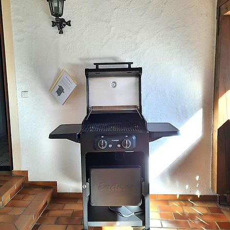 Zwischen Mozart Und Koenig Ludwig Apartment Teisendorf Bagian luar foto
