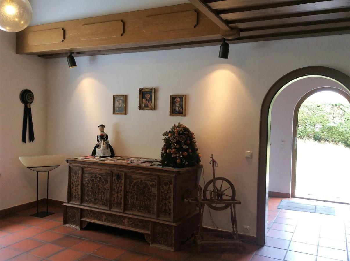 Zwischen Mozart Und Koenig Ludwig Apartment Teisendorf Bagian luar foto